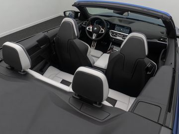Car image 40