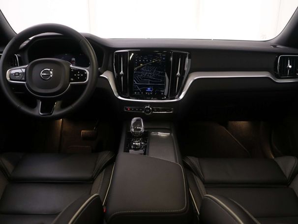 Volvo S60 Plus 120 kW image number 19