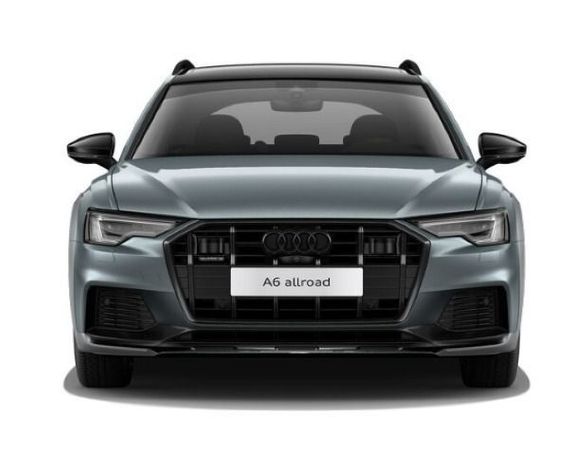 Audi A6 Allroad 50 TDI 210 kW image number 3