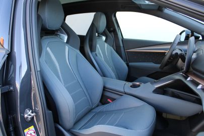 Car image 36