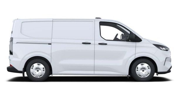 Ford Transit Custom 320 L1 110 kW image number 3