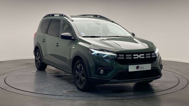 Dacia Jogger 74 kW image number 2