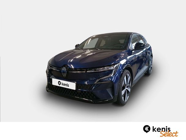 Renault Megane  96 kW image number 1