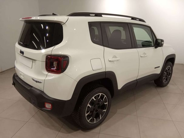 Jeep Renegade 177 kW image number 31