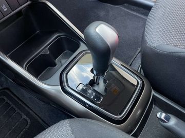 Car image 21