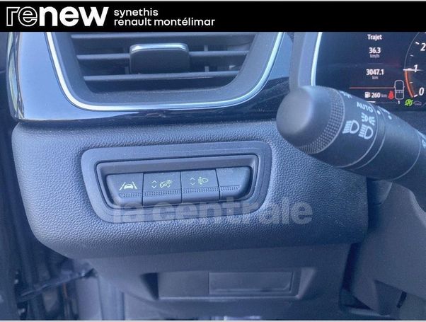 Renault Captur 160 EDC 116 kW image number 20