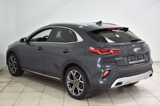 Kia XCeed 1.0 T-GDi 88 kW image number 6