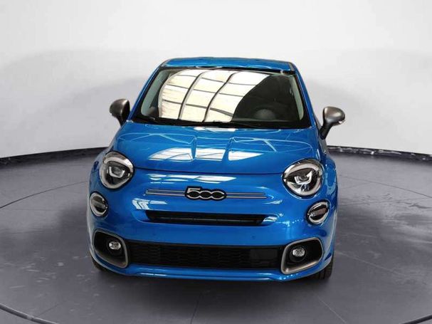 Fiat 500X 96 kW image number 8