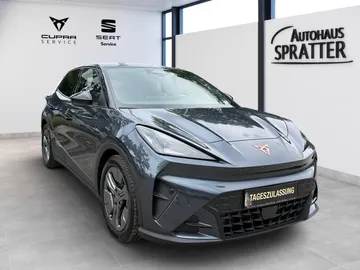 Car image 21