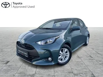 Car image 26