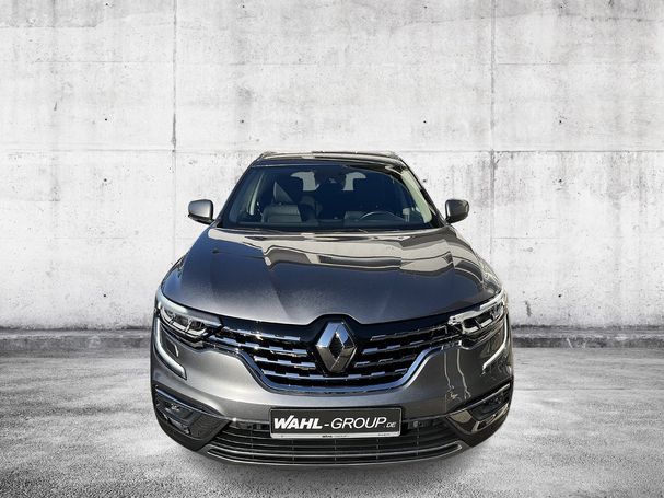 Renault Koleos TCe 160 EDC 116 kW image number 2