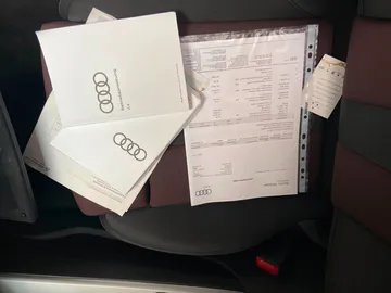 Car image 31
