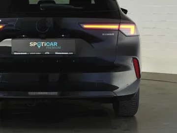 Car image 33