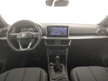 Car image 41