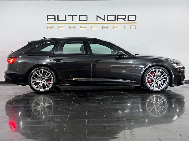 Audi S6 3.0 TDI 253 kW image number 4