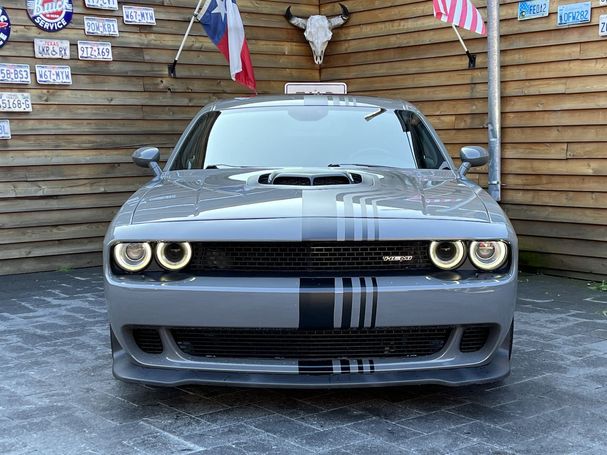 Dodge Challenger 280 kW image number 5