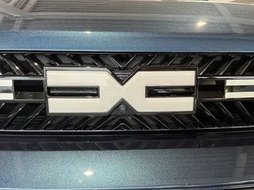 Car image 45