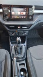 Car image 33