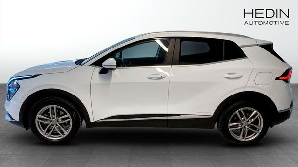 Kia Sportage AWD 169 kW image number 6