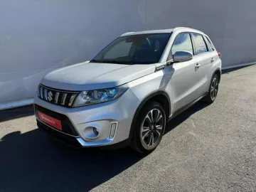 Car image 16