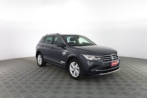 Volkswagen Tiguan 2.0 TDI SCR DSG 110 kW image number 3