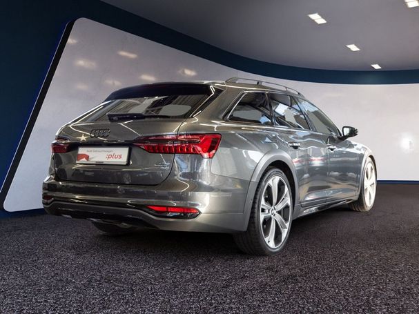 Audi A6 Allroad 55 TDI quattro 257 kW image number 2