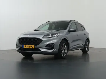 Car image 45