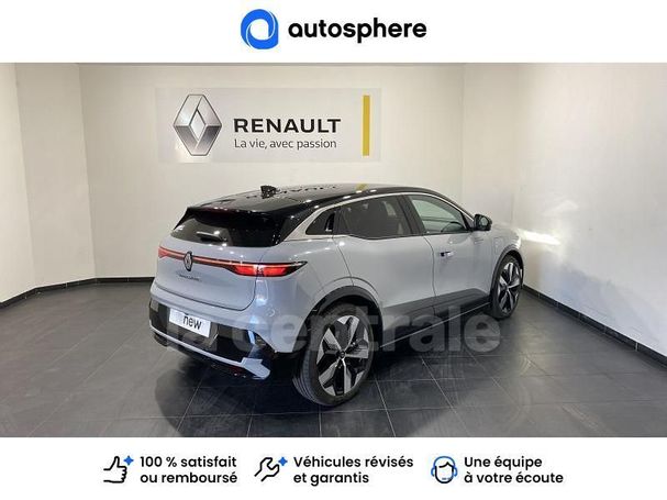 Renault Megane  162 kW image number 4