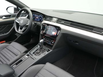 Car image 45