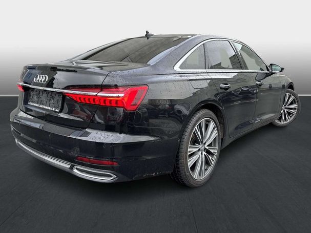 Audi A6 120 kW image number 3