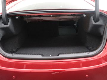 Car image 31