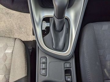 Car image 16