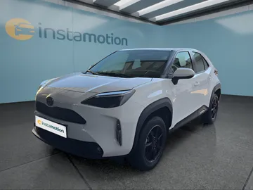 Car image 1