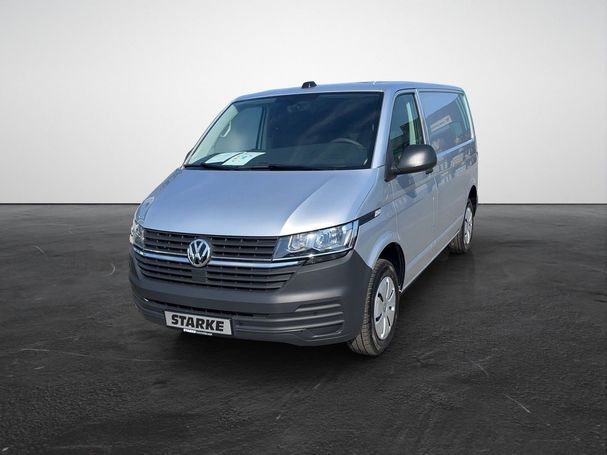 Volkswagen T6 Transporter 110 kW image number 1