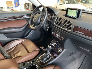 Car image 37