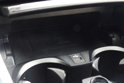 Car image 45