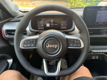 Car image 26