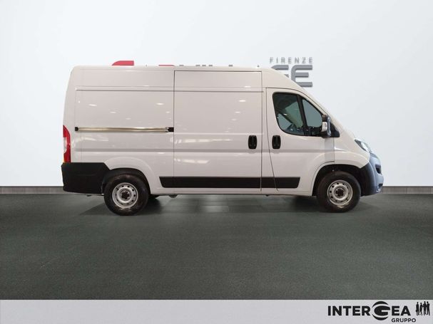 Fiat Ducato 33 140 103 kW image number 3