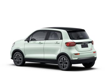 Car image 2