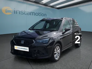 Car image 2