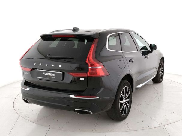 Volvo XC60 T8 AWD Inscription 288 kW image number 2