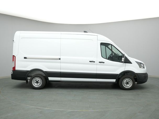 Ford Transit 310 L3H2 96 kW image number 8