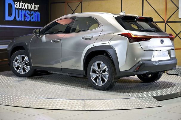 Lexus UX 300e 150 kW image number 5