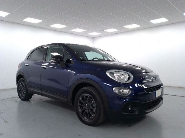 Fiat 500X 1.0 88 kW image number 2