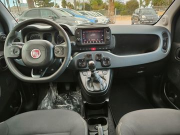 Car image 10