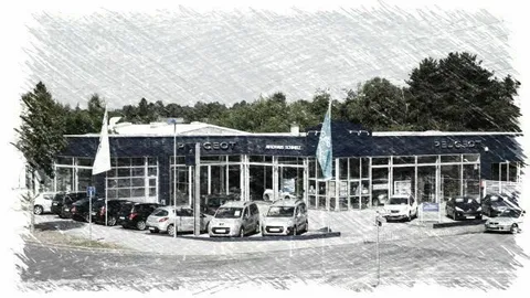 Car image 25