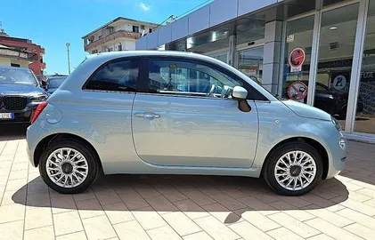 Car image 5