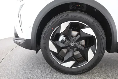 Car image 31