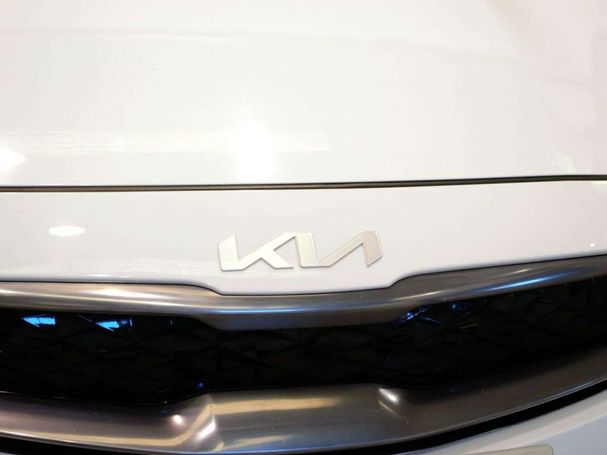 Kia XCeed 1.6 GDI 104 kW image number 5