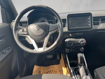 Car image 21
